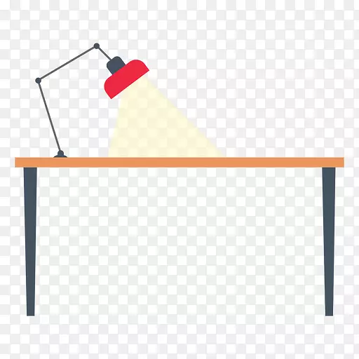 �������������̨����ʽ����ͼ��.��-������