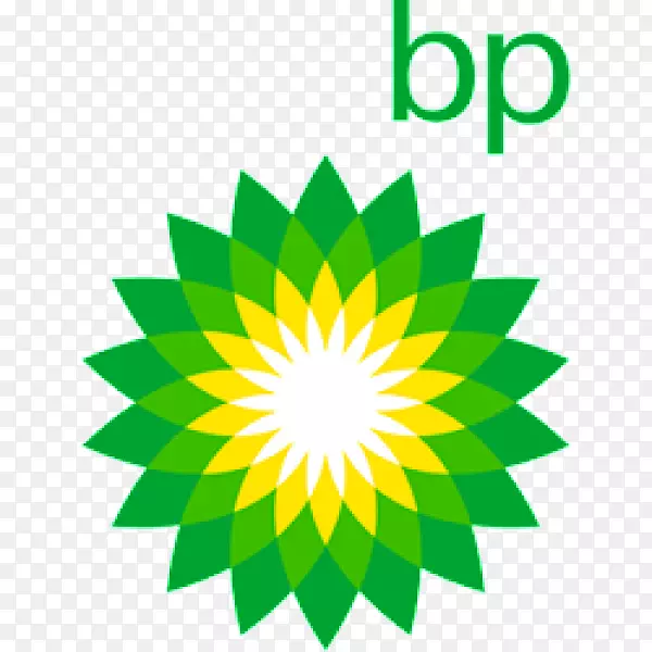 LOGO��˾ƽ����ƶԳ�-BPCL��־-������