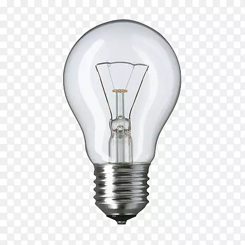 �׳���ݰ�������˿�Ƶ��-������