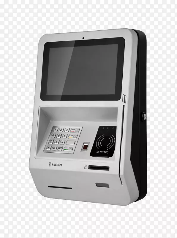 ���Ӳ�Ʒ��ƶ�ý��-atm-������