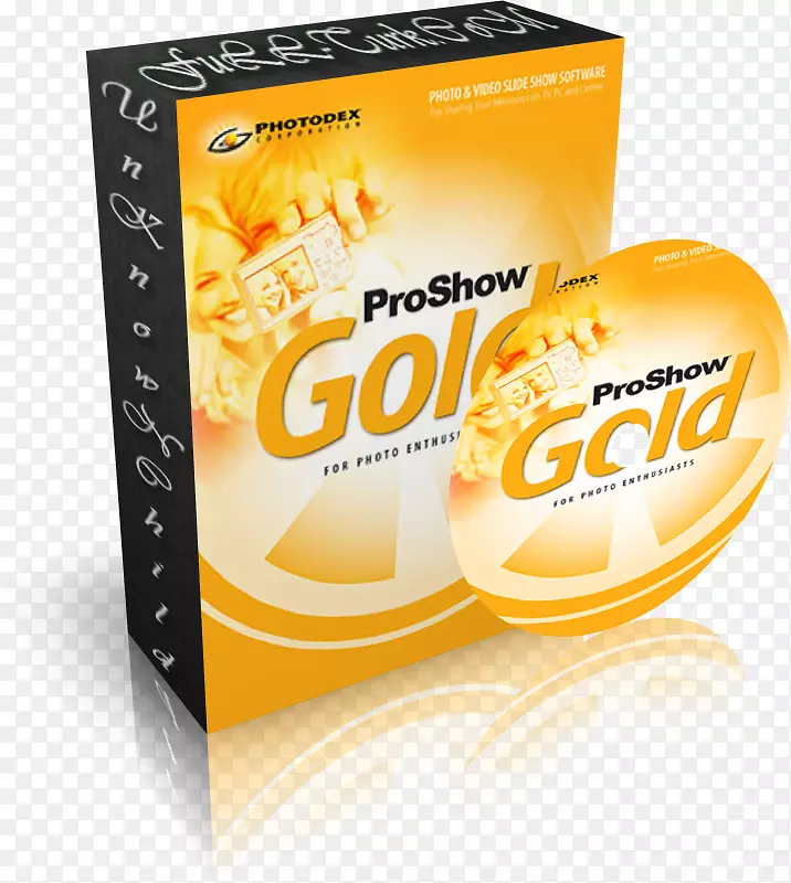 AndroidӦ�ó������ƷƷ������-���-������