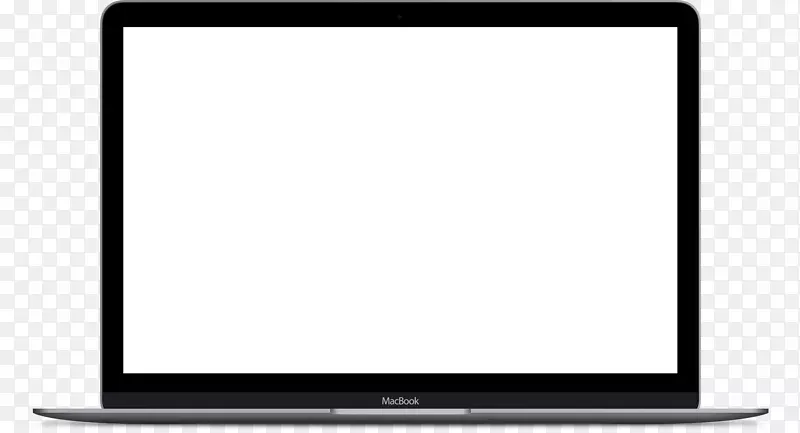 MacBook�ʼǱ�����ͼ��pngͼƬƻ��-MacBook-������