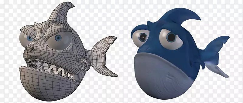 ����Ьñ.��ͨ����-������