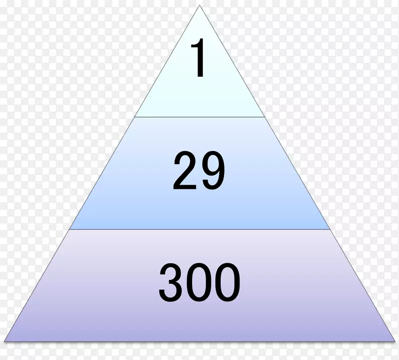 �����ε�-������-������