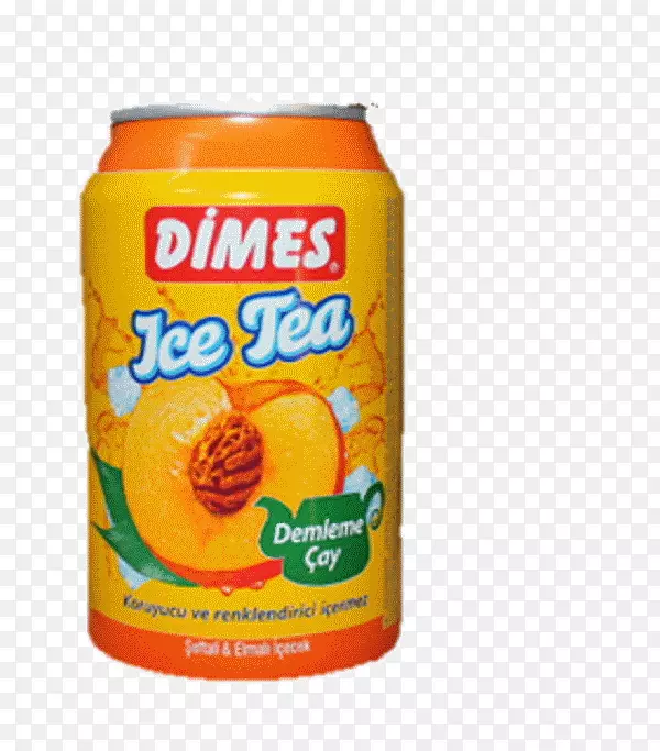 ��֭��������֭-������