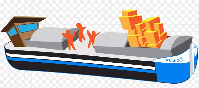 Ʒ�Ʊ�־��Ʒ���-������