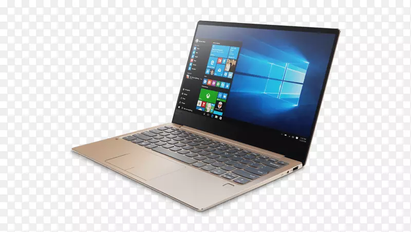 �ʼǱ��������������̬������Ӣ�ض�����i7-ϥ���͵���-������