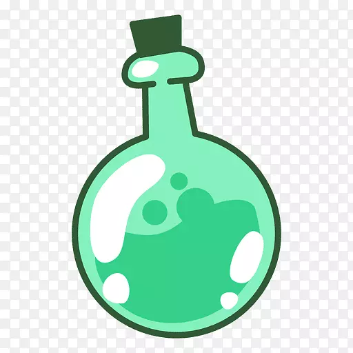 ʵ������ƿ��ѧ�������ڱ���ѧ-������