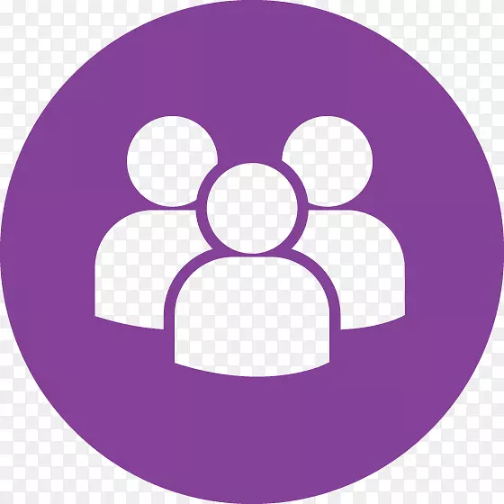 �ƶ�Ӧ�ó��򿪷�Ӧ������androidӦ�ó����-android-������