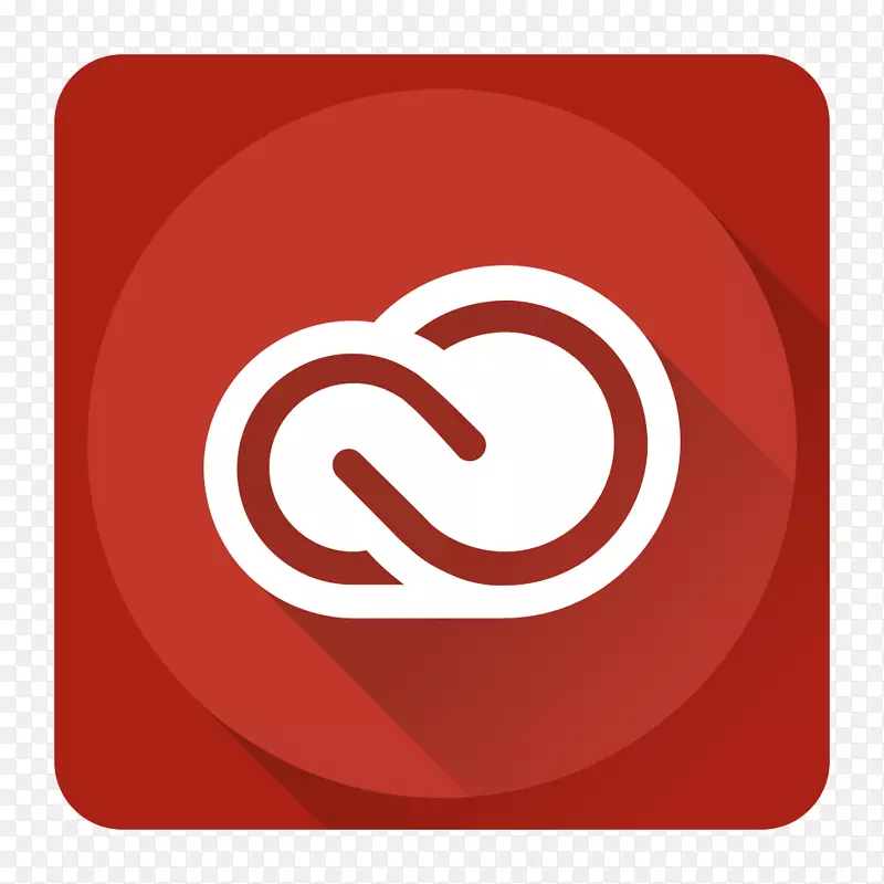 ����Ʒ���̱�-������-������