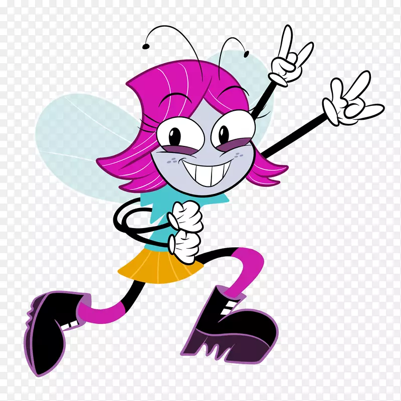 ���ӽ�Ŀ������Ӱ����-����˹������-������