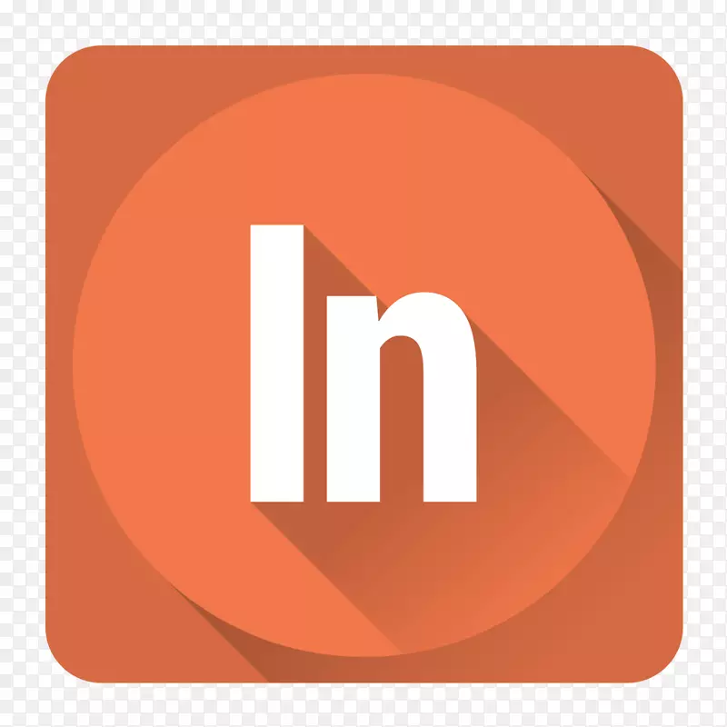 ����������Ʒ�Ʊ�Ե���-������