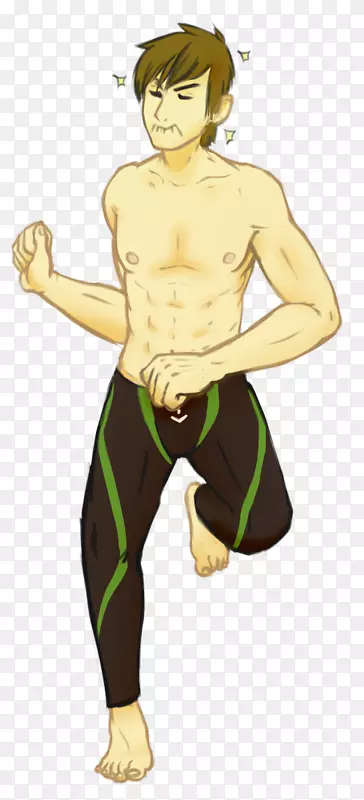 ������ָMakoto Tachibana atelier 801��ͼ-Makoto Tachibana-������