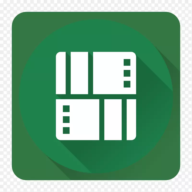 ��������Ʒ��-��������-������