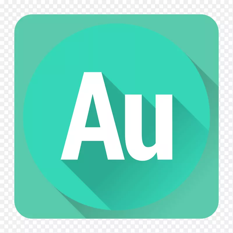 ����Ʒ��ˮ���Ծ�-������