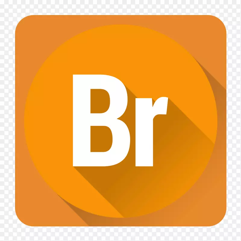 ������������Ʒ��-����-������