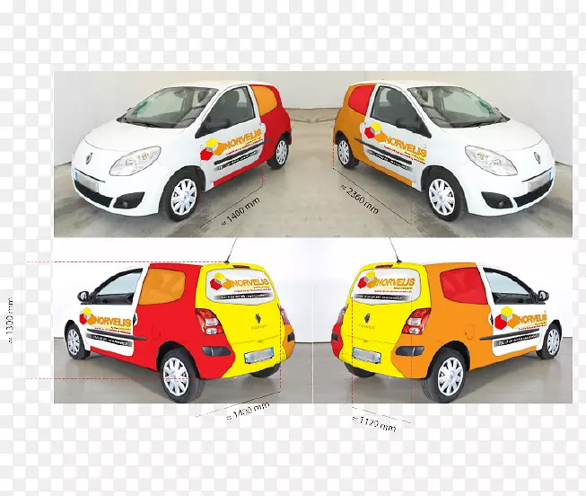 ���нγ�С�ͽγ���������-����-������