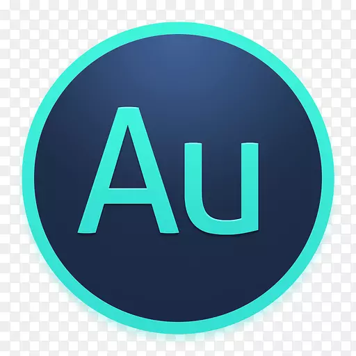 ��ɫ�̱�ˮ�����Ծ�-������