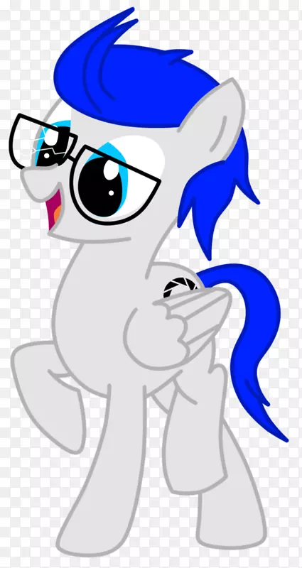 ����������ͼ�������-��-������