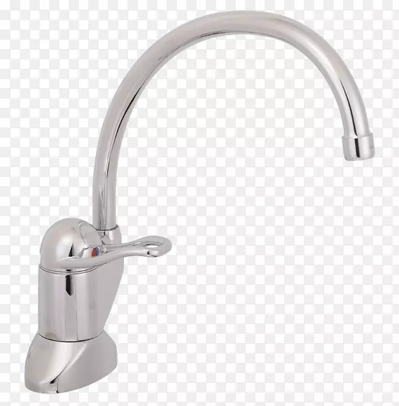 ˮ��ͷ�ֱ��Ϳ���FM Mattsson 9000e ii k ksblandare�ܵ�FM Mattsson Mora����ab������-����9000-������