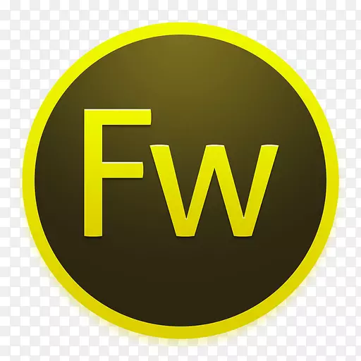 �̱��ǩ-�����̻�����-������