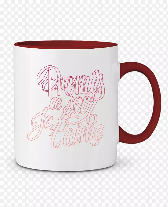 �����մ������豭��Ʒ��-������