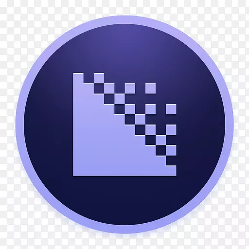 Ʒ������-adobeý�������-������