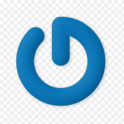 Gravatar WordPress���Ͳ�-���Ҵ�����ƽ�ߵı�־-������