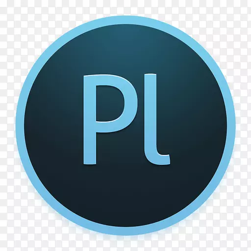 Ʒ���̱�綯��ɫ����-��������-������