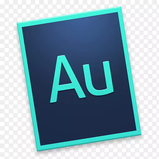 ������ʾװ��-������