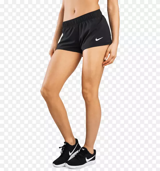 ��װ�̿��Ϳ�Ь���ϴ�˹-�Ϳ�-������