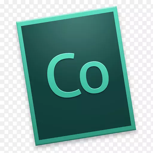 Ʒ�ƺ���ɫ������˾-������