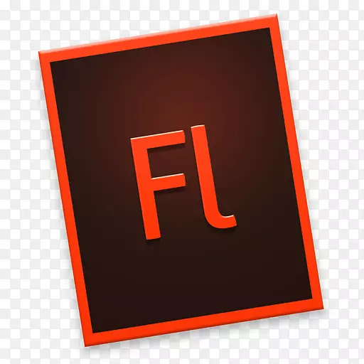 ������Ʒ�ƺ�-adobe fl-������