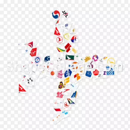 �������߲�Ʒ����-������