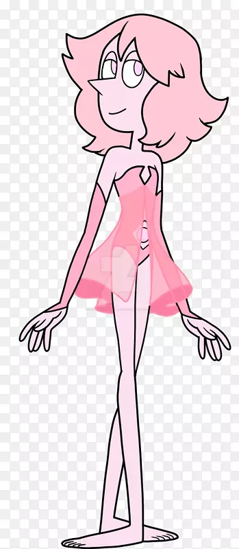 ����ۺ���ʯʯ��ʯ-��ʯ-������