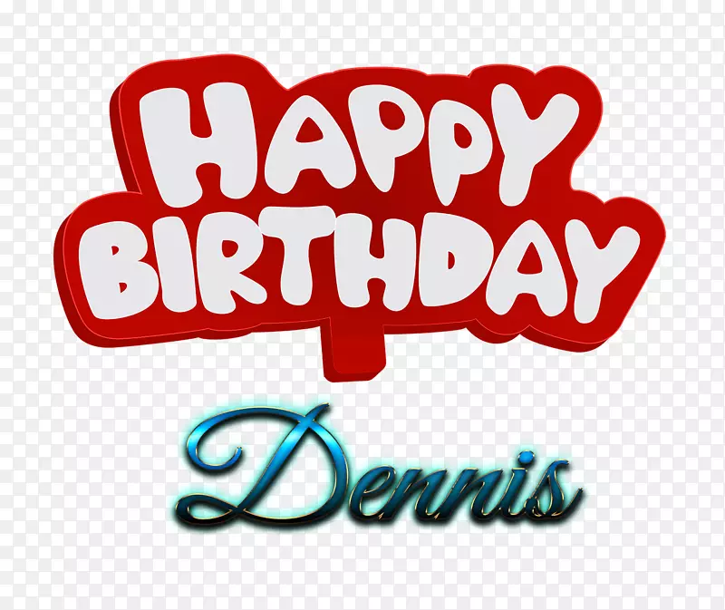 �̱�����Ʒ����������-����-������