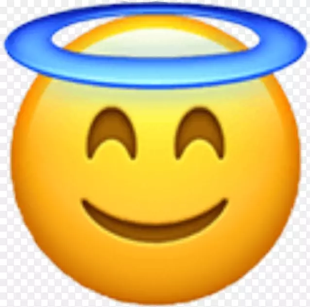 ��������������ֽ�������-�������-������