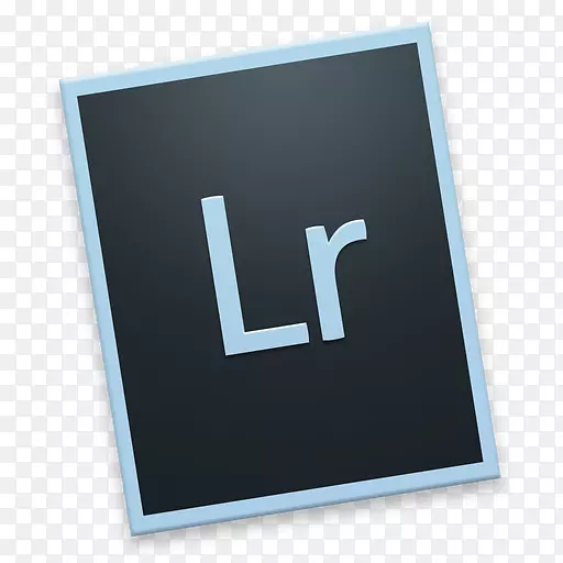 Ʒ������-adobe LR-������