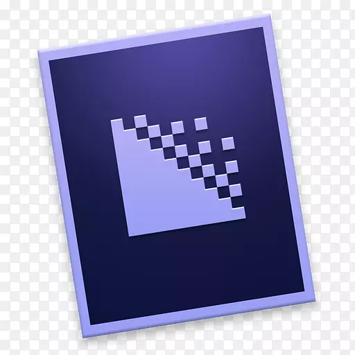 ������Ʒ��-������-������