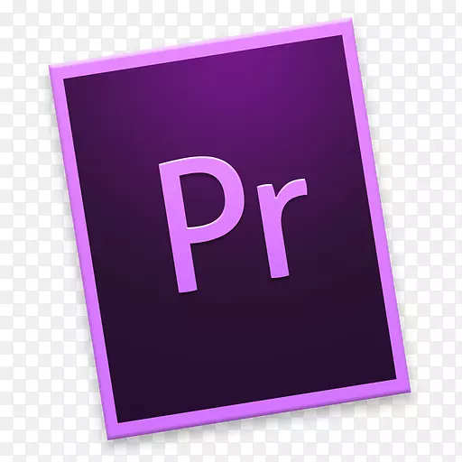 ������ɫ����Ʒ��-adobe pr-������