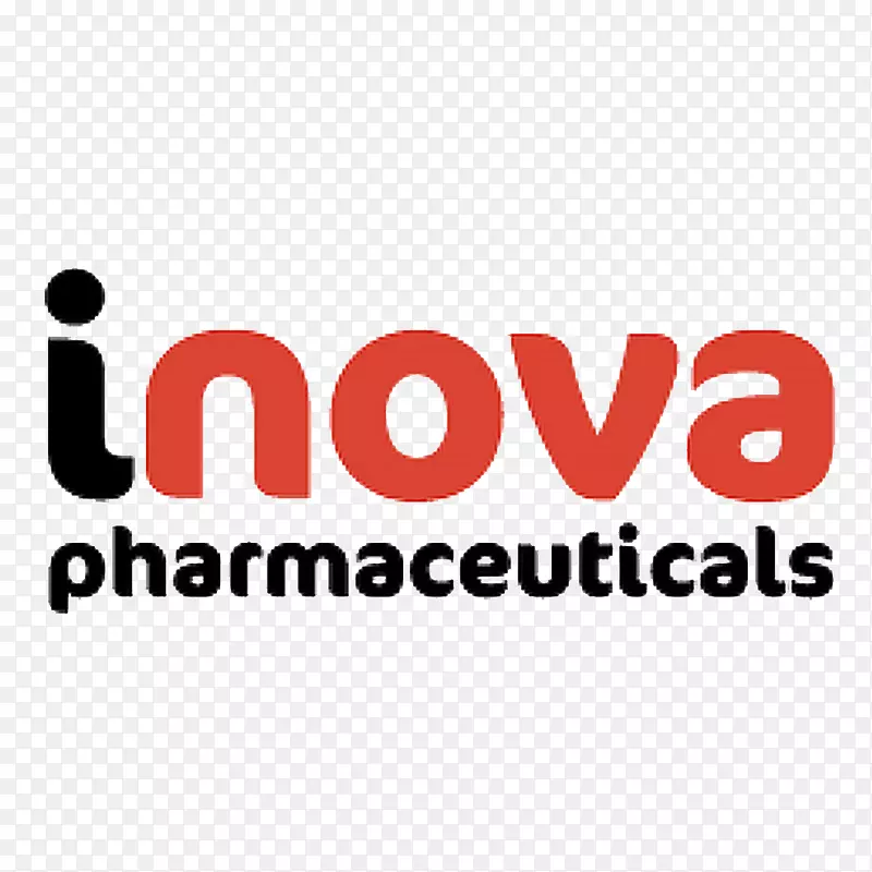 Ӣŵ����ҩ(�Ĵ�����)Pty���޹�˾�̱��Ʒ���-Inova-������