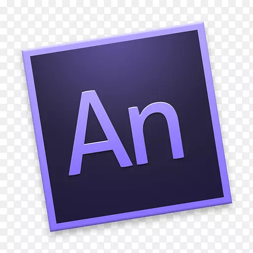 ��ɫ����Ʒ��-������