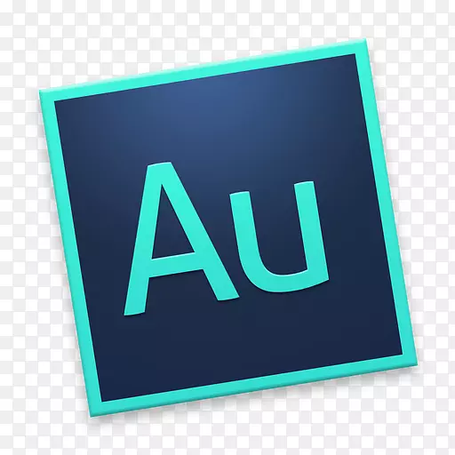 ����Ʒ�Ʊ���-au-������