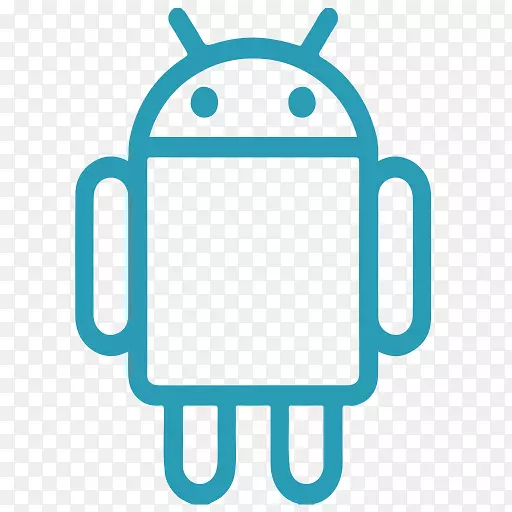 �����ͼ��android����ϵͳ������ͼ���ֳ��豸-������