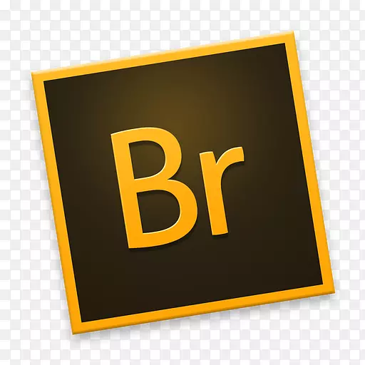 ����������Ʒ�ƺ�-br-������