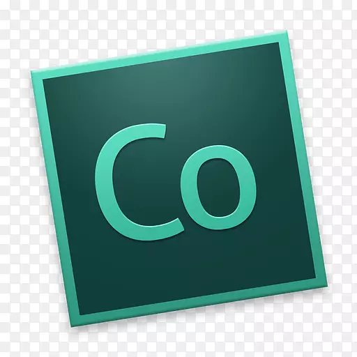 �ı�Ʒ�Ʊ��-co-������