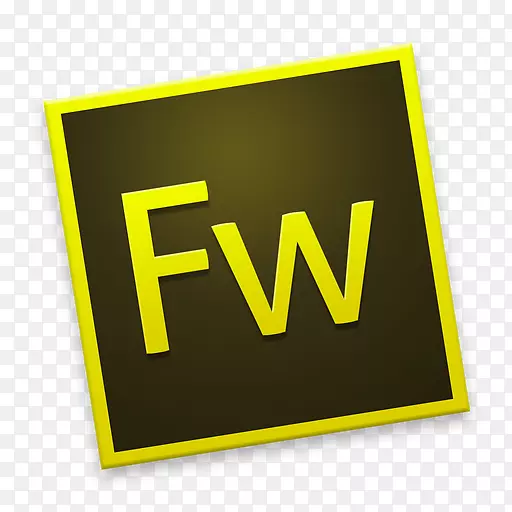 �ı�Ʒ�ƻ�-fw-������