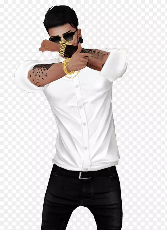 t�����¼�����t��-������