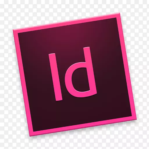 �ۺ�����������Ʒ��-id-������