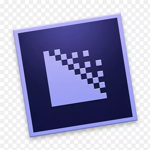 ��ɫ������Ʒ��-��-������